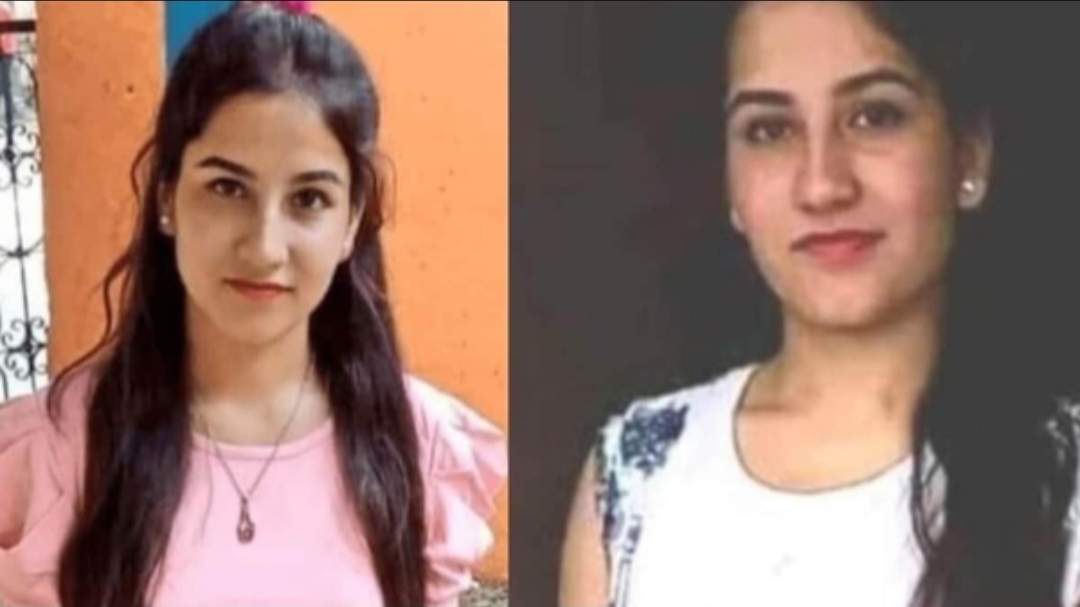 अंकिता मर्डर केस: डॉ. अनिल जोशी की शिकायत पर 'VIP' के खिलाफ एफआईआर, अब CBI खोलेगी रसूखदारों की पोल!